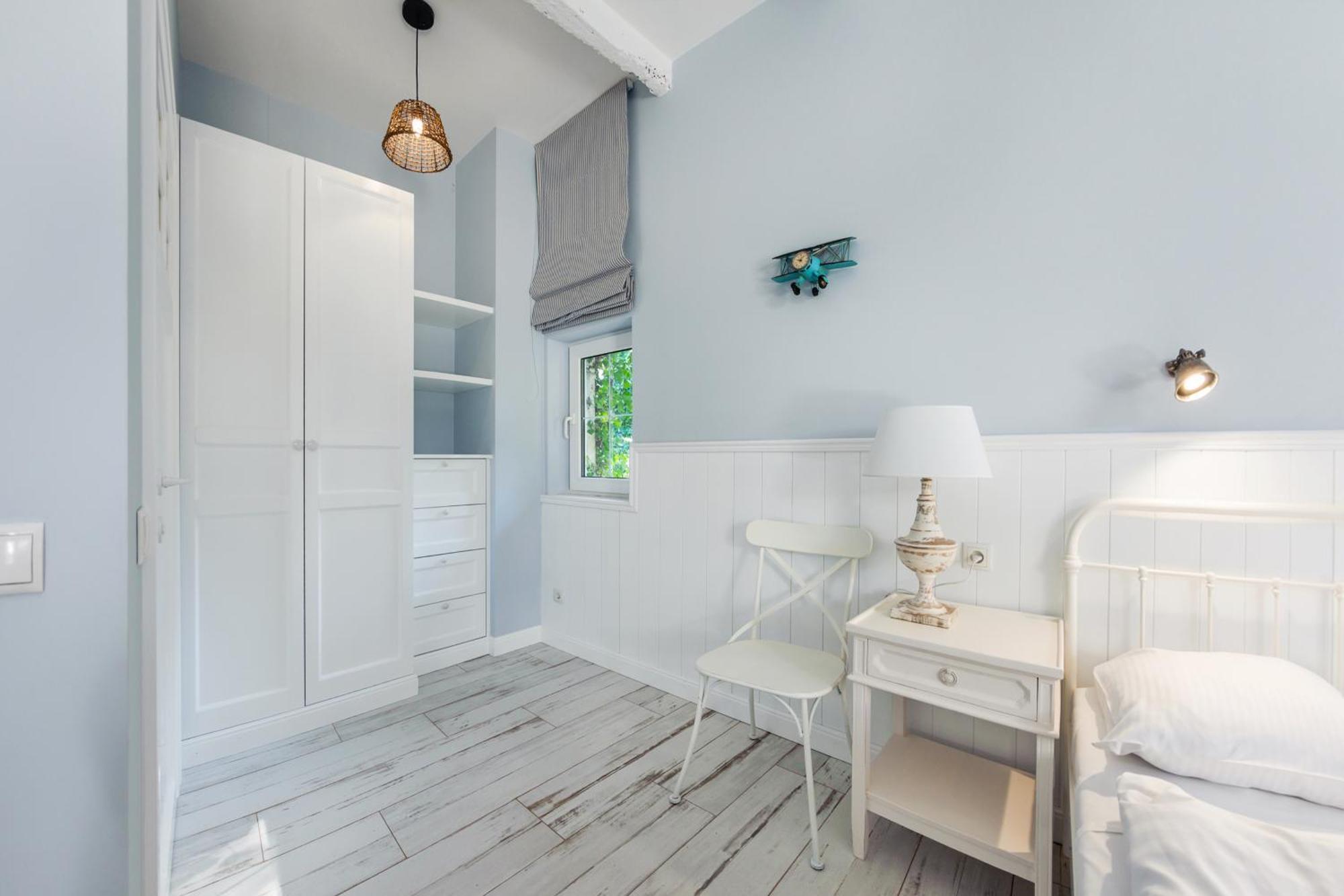Apartamenty Sun & Snow Blekitna Laguna 예라타 외부 사진