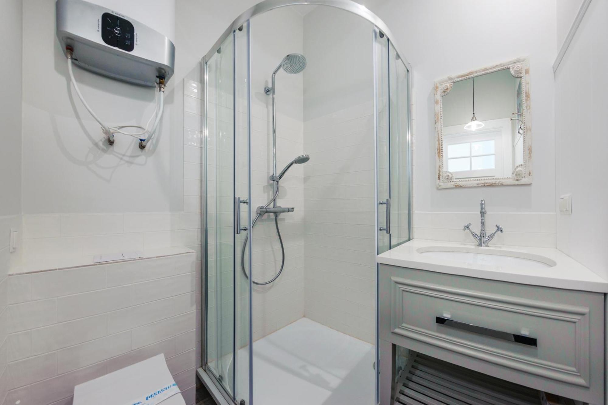 Apartamenty Sun & Snow Blekitna Laguna 예라타 외부 사진